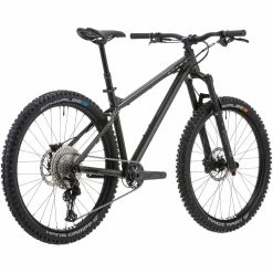 Vitus Sentier 27 VR Mountain Bike 19 Vitus Sentier 27 VR Mountain Bike -VÉLOS DE ROUTE SOLDES Vitus Sentier 27 VR Mountain Bike 03