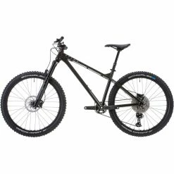 Vitus Sentier 27 VR Mountain Bike 20 Vitus Sentier 27 VR Mountain Bike -VÉLOS DE ROUTE SOLDES Vitus Sentier 27 VR Mountain Bike 04