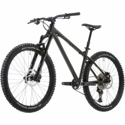 Vitus Sentier 27 VR Mountain Bike 21 Vitus Sentier 27 VR Mountain Bike -VÉLOS DE ROUTE SOLDES Vitus Sentier 27 VR Mountain Bike 05