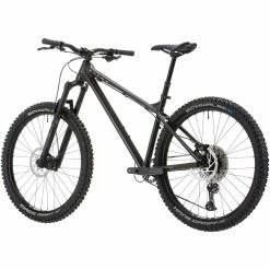 Vitus Sentier 27 VR Mountain Bike 22 Vitus Sentier 27 VR Mountain Bike -VÉLOS DE ROUTE SOLDES Vitus Sentier 27 VR Mountain Bike 06