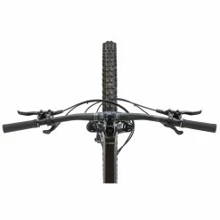 Vitus Sentier 27 VR Mountain Bike 23 Vitus Sentier 27 VR Mountain Bike -VÉLOS DE ROUTE SOLDES Vitus Sentier 27 VR Mountain Bike 07