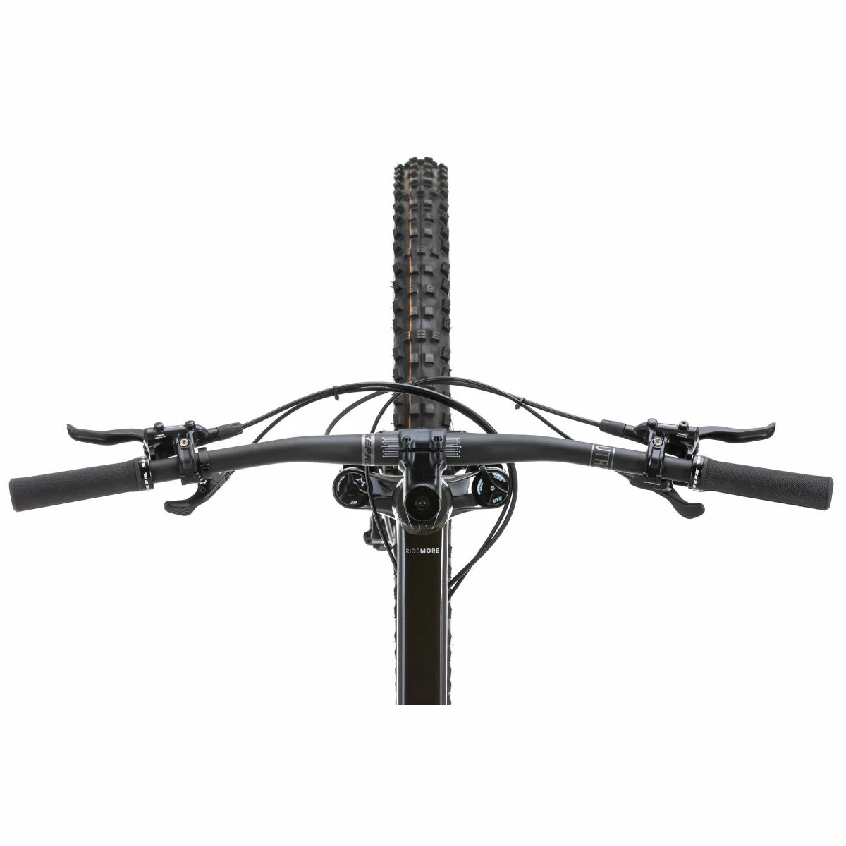 Vitus Sentier 27 VR Mountain Bike 9 Vitus Sentier 27 VR Mountain Bike – Image 7