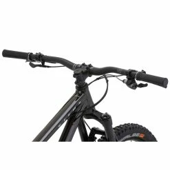 Vitus Sentier 27 VR Mountain Bike 24 Vitus Sentier 27 VR Mountain Bike -VÉLOS DE ROUTE SOLDES Vitus Sentier 27 VR Mountain Bike 08