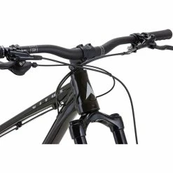 Vitus Sentier 27 VR Mountain Bike 25 Vitus Sentier 27 VR Mountain Bike -VÉLOS DE ROUTE SOLDES Vitus Sentier 27 VR Mountain Bike 09