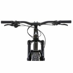 Vitus Sentier 27 VR Mountain Bike 26 Vitus Sentier 27 VR Mountain Bike -VÉLOS DE ROUTE SOLDES Vitus Sentier 27 VR Mountain Bike 10