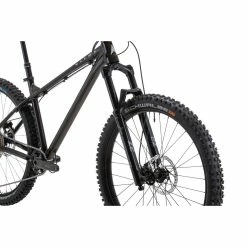 Vitus Sentier 27 VR Mountain Bike 27 Vitus Sentier 27 VR Mountain Bike -VÉLOS DE ROUTE SOLDES Vitus Sentier 27 VR Mountain Bike 11