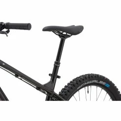 Vitus Sentier 27 VR Mountain Bike 29 Vitus Sentier 27 VR Mountain Bike -VÉLOS DE ROUTE SOLDES Vitus Sentier 27 VR Mountain Bike 13