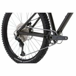 Vitus Sentier 27 VR Mountain Bike 30 Vitus Sentier 27 VR Mountain Bike -VÉLOS DE ROUTE SOLDES Vitus Sentier 27 VR Mountain Bike 14