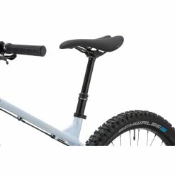 Vitus Sentier 27 VRS Mountain Bike -VÉLOS DE ROUTE SOLDES Vitus Sentier 27 VRS Mountain Bike Onyx Grey 13