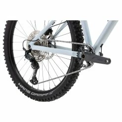 Vitus Sentier 27 VRS Mountain Bike -VÉLOS DE ROUTE SOLDES Vitus Sentier 27 VRS Mountain Bike Onyx Grey 14