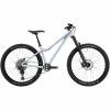 Vitus Sentier 27 VRW Womens Mountain Bike -VÉLOS DE ROUTE SOLDES Vitus Sentier 27 VRW Womens Mountain Bike 01