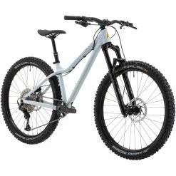 Vitus Sentier 27 VRW Womens Mountain Bike -VÉLOS DE ROUTE SOLDES Vitus Sentier 27 VRW Womens Mountain Bike 02