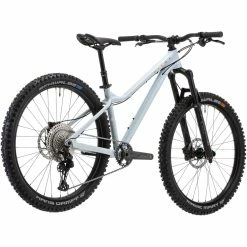 Vitus Sentier 27 VRW Womens Mountain Bike -VÉLOS DE ROUTE SOLDES Vitus Sentier 27 VRW Womens Mountain Bike 03