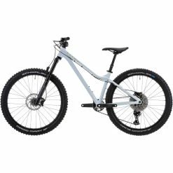 Vitus Sentier 27 VRW Womens Mountain Bike -VÉLOS DE ROUTE SOLDES Vitus Sentier 27 VRW Womens Mountain Bike 04