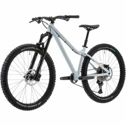 Vitus Sentier 27 VRW Womens Mountain Bike -VÉLOS DE ROUTE SOLDES Vitus Sentier 27 VRW Womens Mountain Bike 05