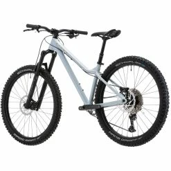 Vitus Sentier 27 VRW Womens Mountain Bike -VÉLOS DE ROUTE SOLDES Vitus Sentier 27 VRW Womens Mountain Bike 06