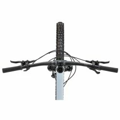 Vitus Sentier 27 VRW Womens Mountain Bike -VÉLOS DE ROUTE SOLDES Vitus Sentier 27 VRW Womens Mountain Bike 07