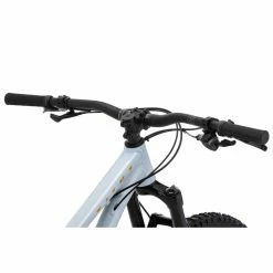 Vitus Sentier 27 VRW Womens Mountain Bike -VÉLOS DE ROUTE SOLDES Vitus Sentier 27 VRW Womens Mountain Bike 08