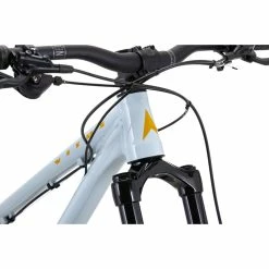 Vitus Sentier 27 VRW Womens Mountain Bike -VÉLOS DE ROUTE SOLDES Vitus Sentier 27 VRW Womens Mountain Bike 09