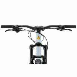Vitus Sentier 27 VRW Womens Mountain Bike -VÉLOS DE ROUTE SOLDES Vitus Sentier 27 VRW Womens Mountain Bike 10
