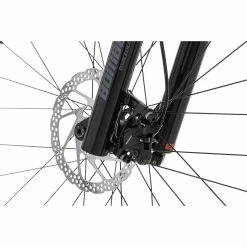 Vitus Sentier 27 VRW Womens Mountain Bike -VÉLOS DE ROUTE SOLDES Vitus Sentier 27 VRW Womens Mountain Bike 11