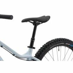 Vitus Sentier 27 VRW Womens Mountain Bike -VÉLOS DE ROUTE SOLDES Vitus Sentier 27 VRW Womens Mountain Bike 13