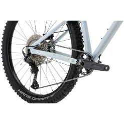 Vitus Sentier 27 VRW Womens Mountain Bike -VÉLOS DE ROUTE SOLDES Vitus Sentier 27 VRW Womens Mountain Bike 14