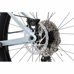 Vitus Sentier 27 VRW Womens Mountain Bike -VÉLOS DE ROUTE SOLDES Vitus Sentier 27 VRW Womens Mountain Bike 15