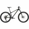 Vitus Sentier 27 VRX Mountain Bike -VÉLOS DE ROUTE SOLDES Vitus Sentier 27 VRX Mountain Bike 2022 Racing Green 01