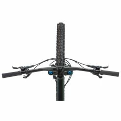 Vitus Sentier 27 VRX Mountain Bike 23 Vitus Sentier 27 VRX Mountain Bike -VÉLOS DE ROUTE SOLDES Vitus Sentier 27 VRX Mountain Bike 2022 Racing Green 07