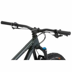 Vitus Sentier 27 VRX Mountain Bike 24 Vitus Sentier 27 VRX Mountain Bike -VÉLOS DE ROUTE SOLDES Vitus Sentier 27 VRX Mountain Bike 2022 Racing Green 08