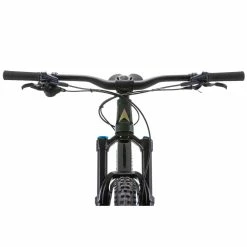 Vitus Sentier 27 VRX Mountain Bike 26 Vitus Sentier 27 VRX Mountain Bike -VÉLOS DE ROUTE SOLDES Vitus Sentier 27 VRX Mountain Bike 2022 Racing Green 10