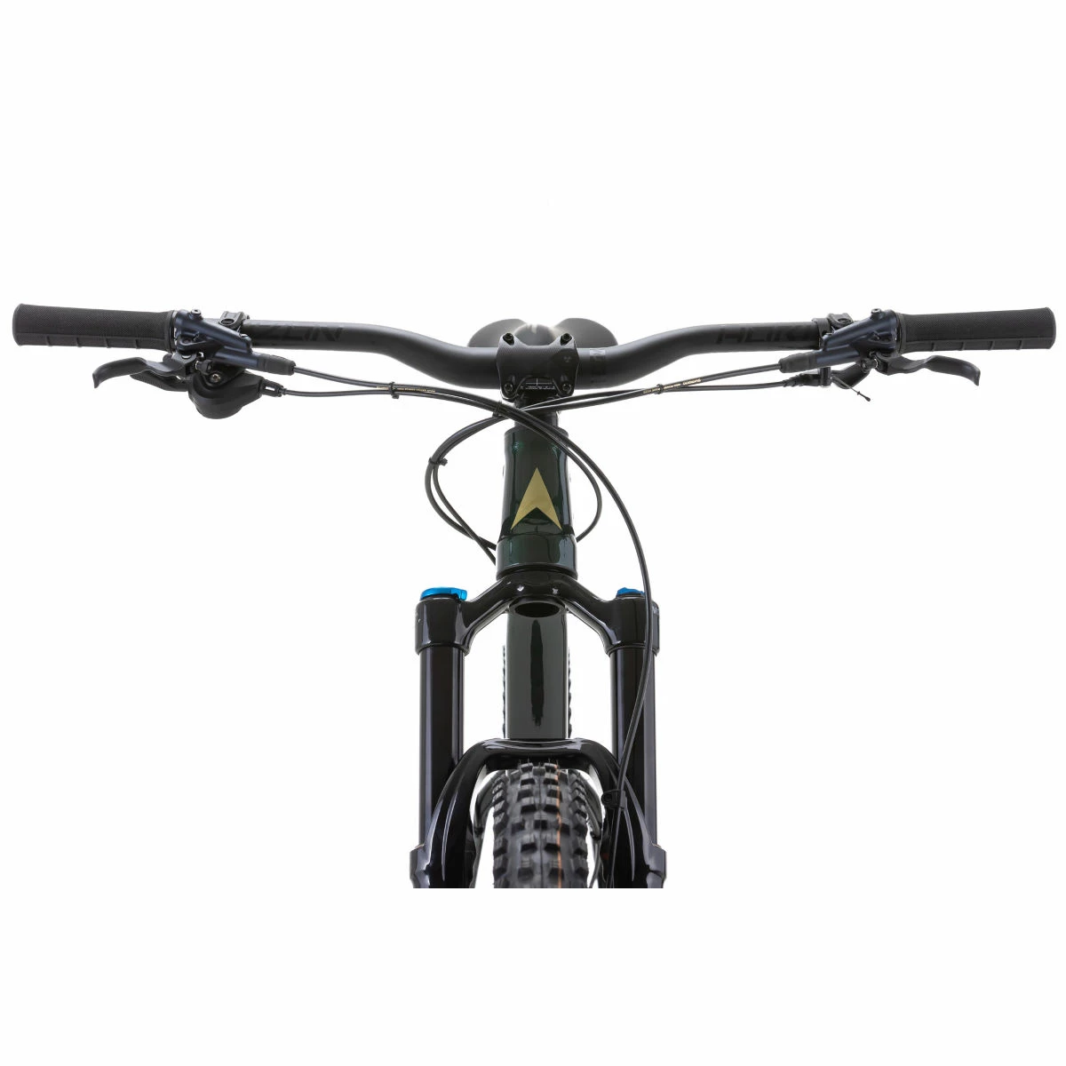 Vitus Sentier 27 VRX Mountain Bike 12 Vitus Sentier 27 VRX Mountain Bike – Image 10