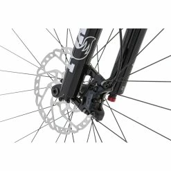 Vitus Sentier 27 VRX Mountain Bike 28 Vitus Sentier 27 VRX Mountain Bike -VÉLOS DE ROUTE SOLDES Vitus Sentier 27 VRX Mountain Bike 2022 Racing Green 12