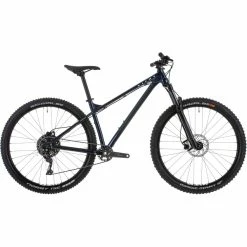 VTT Vitus Sentier 29 (2022)