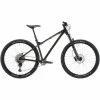 VTT Vitus Sentier 29 VR (2022) 1 VTT Vitus Sentier 29 VR (2022) -VÉLOS DE ROUTE SOLDES Vitus Sentier 29 VR Mountain Bike 01