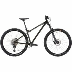 VTT Vitus Sentier 29 VR (2022)