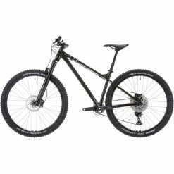 VTT Vitus Sentier 29 VR (2022) 21 VTT Vitus Sentier 29 VR (2022) -VÉLOS DE ROUTE SOLDES Vitus Sentier 29 VR Mountain Bike 04