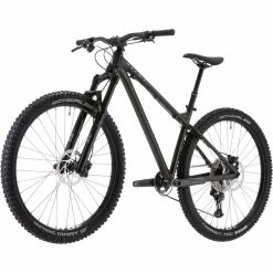 VTT Vitus Sentier 29 VR (2022) 22 VTT Vitus Sentier 29 VR (2022) -VÉLOS DE ROUTE SOLDES Vitus Sentier 29 VR Mountain Bike 05