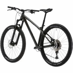 VTT Vitus Sentier 29 VR (2022) 23 VTT Vitus Sentier 29 VR (2022) -VÉLOS DE ROUTE SOLDES Vitus Sentier 29 VR Mountain Bike 06