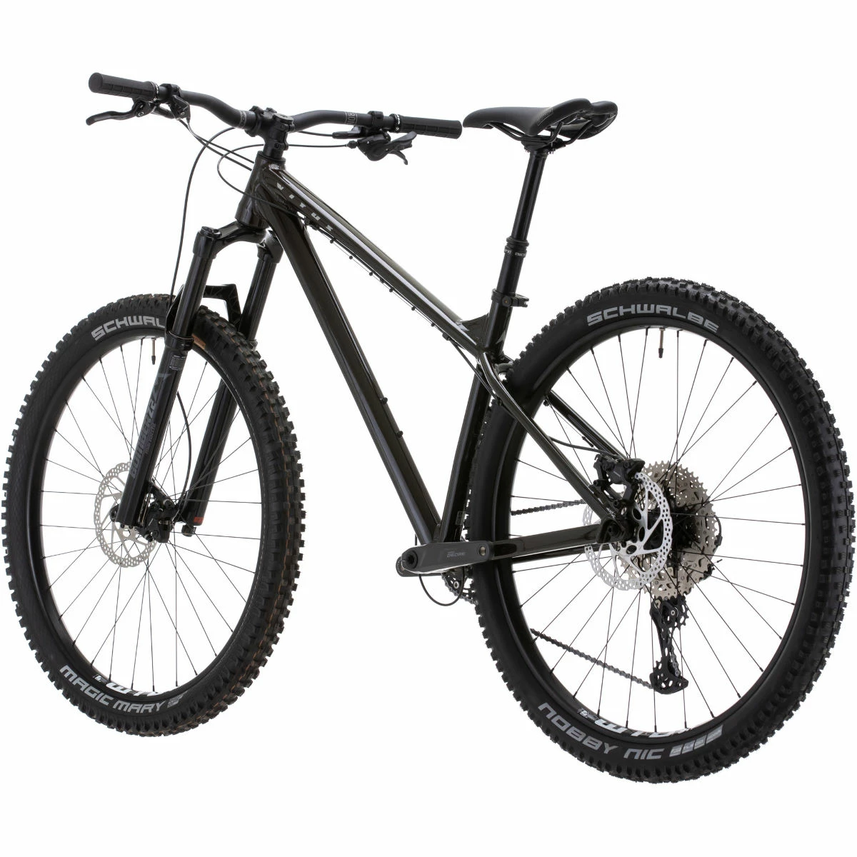 VTT Vitus Sentier 29 VR (2022) 8 VTT Vitus Sentier 29 VR (2022) – Image 6