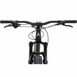 VTT Vitus Sentier 29 VR (2022) 24 VTT Vitus Sentier 29 VR (2022) -VÉLOS DE ROUTE SOLDES Vitus Sentier 29 VR Mountain Bike 07