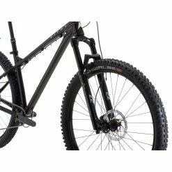 VTT Vitus Sentier 29 VR (2022) 28 VTT Vitus Sentier 29 VR (2022) -VÉLOS DE ROUTE SOLDES Vitus Sentier 29 VR Mountain Bike 11