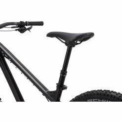 VTT Vitus Sentier 29 VR (2022) 29 VTT Vitus Sentier 29 VR (2022) -VÉLOS DE ROUTE SOLDES Vitus Sentier 29 VR Mountain Bike 12