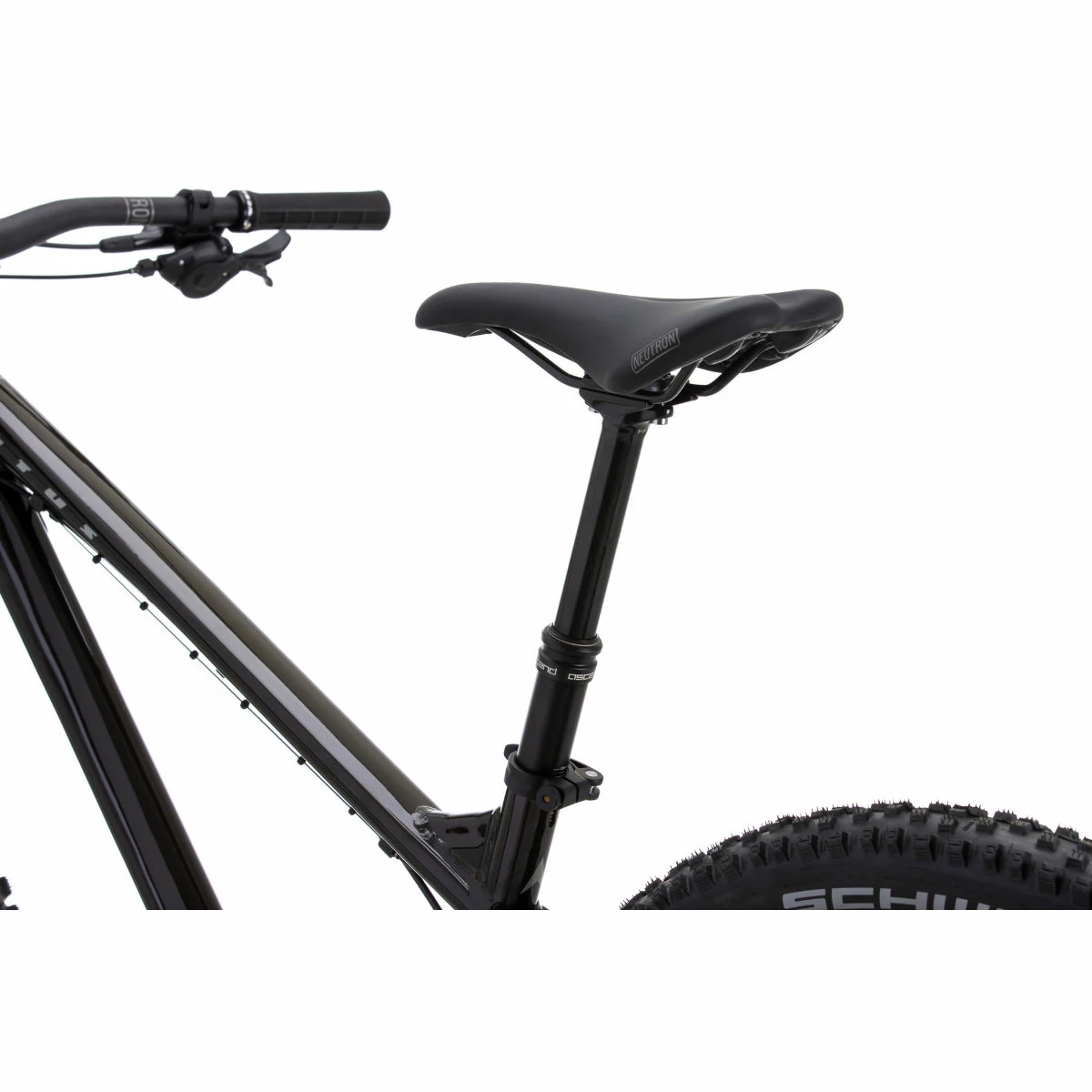 VTT Vitus Sentier 29 VR (2022) 14 VTT Vitus Sentier 29 VR (2022) – Image 12