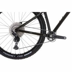 VTT Vitus Sentier 29 VR (2022) 30 VTT Vitus Sentier 29 VR (2022) -VÉLOS DE ROUTE SOLDES Vitus Sentier 29 VR Mountain Bike 13