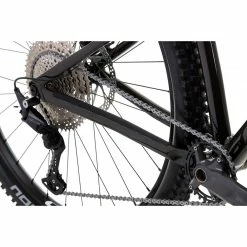 VTT Vitus Sentier 29 VR (2022) 31 VTT Vitus Sentier 29 VR (2022) -VÉLOS DE ROUTE SOLDES Vitus Sentier 29 VR Mountain Bike 14