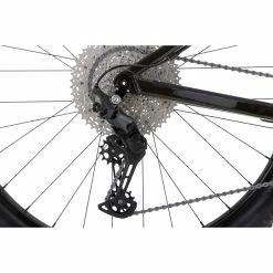 VTT Vitus Sentier 29 VR (2022) 32 VTT Vitus Sentier 29 VR (2022) -VÉLOS DE ROUTE SOLDES Vitus Sentier 29 VR Mountain Bike 15