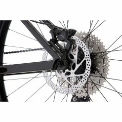 VTT Vitus Sentier 29 VR (2022) 33 VTT Vitus Sentier 29 VR (2022) -VÉLOS DE ROUTE SOLDES Vitus Sentier 29 VR Mountain Bike 16