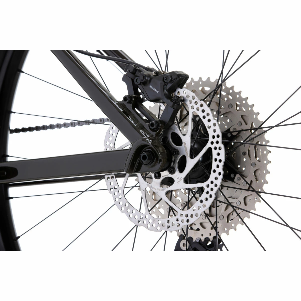 VTT Vitus Sentier 29 VR (2022) 18 VTT Vitus Sentier 29 VR (2022) – Image 16